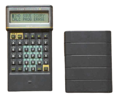 Psion