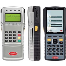 Ingenico Ipa 280