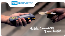 Youtranscator